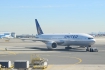 Boeing 777-224/ER